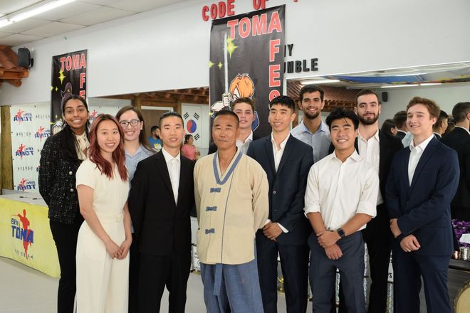 elite-toma-martial-arts-academy