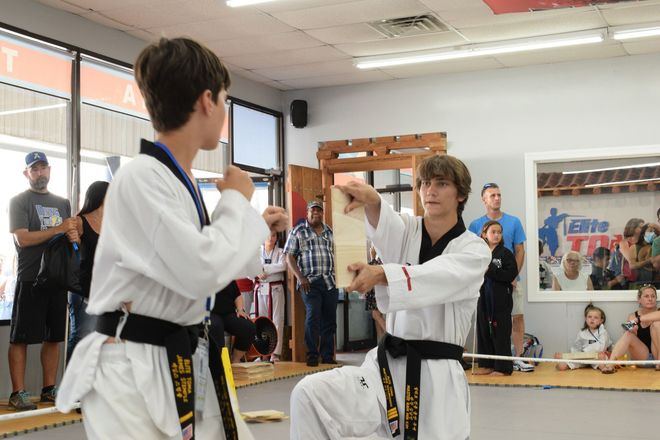 elite-toma-martial-arts-academy