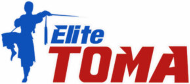 elite-toma-martial-arts-academy