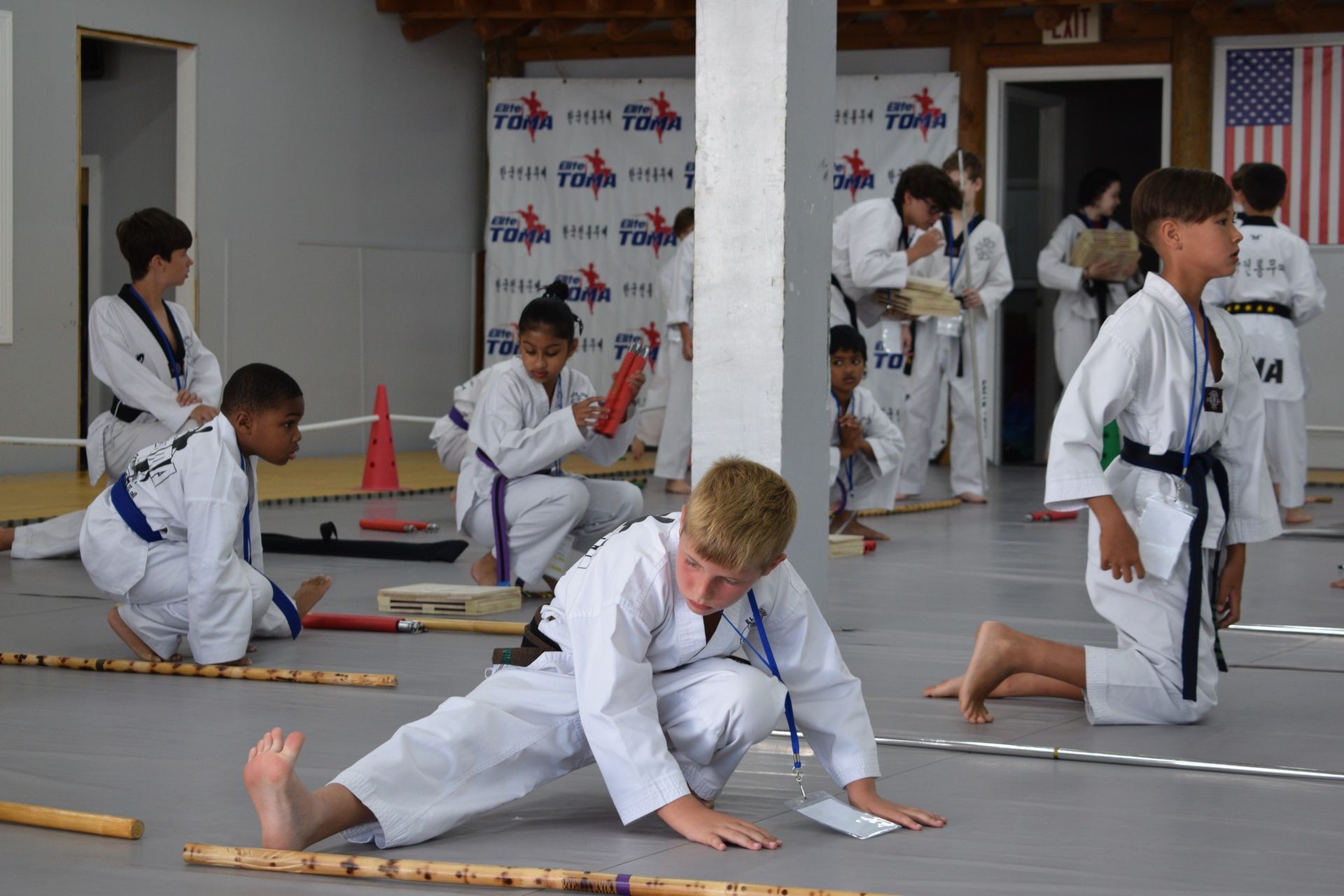 elite-toma-martial-arts-academy