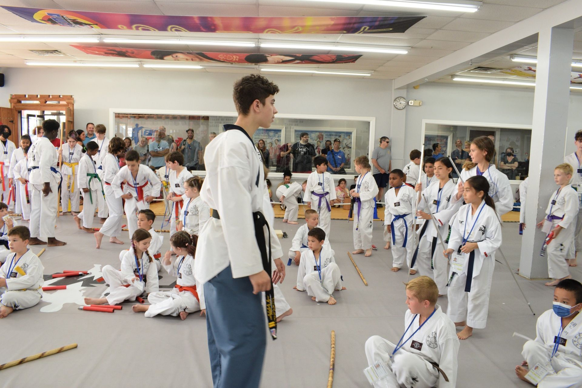 elite-toma-martial-arts-academy