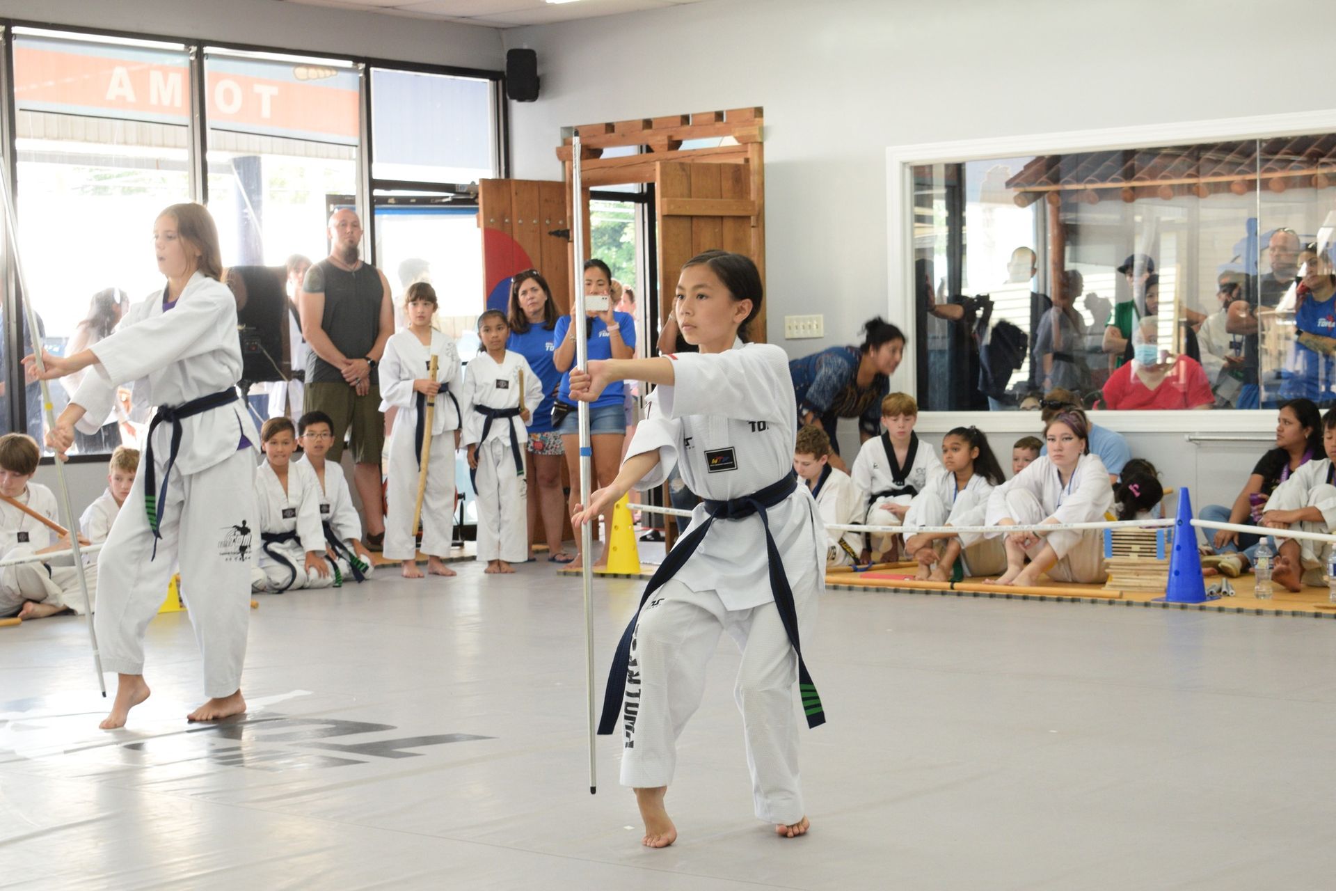 elite-toma-martial-arts-academy