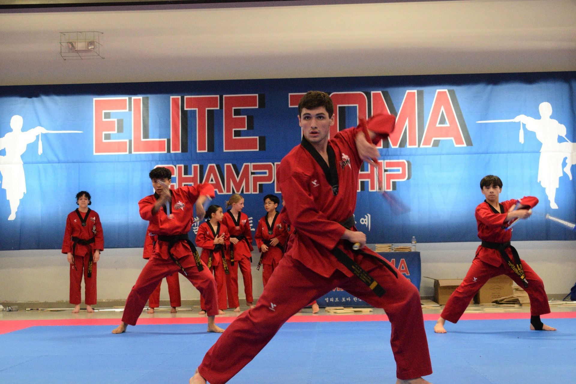 elite-toma-martial-arts-academy