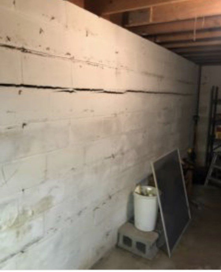 Foundation Repairs Downingtown, PA