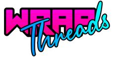 Wrap Threads