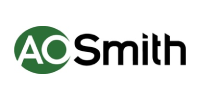 A.O. Smith