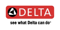 Delta