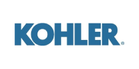 Kohler