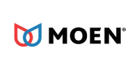 Moen