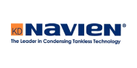 Navien