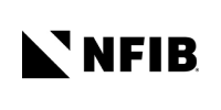 NFIB