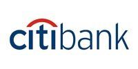 CitiBank