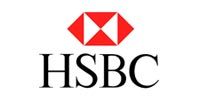 HSBC