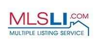 MLSLI