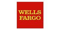 Wells Fargo