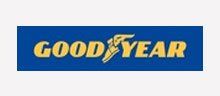 Goodyear