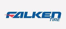 falken
