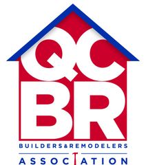 QCBR Logo