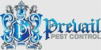 Hammond Breland Dba Prevail Pest Control - logo