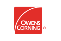 Owens Corning