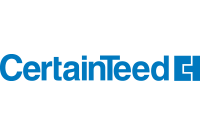 CertainTeed