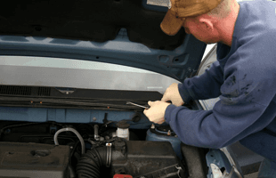 Auto Repair | Jackson, NJ – Jackson Service Station