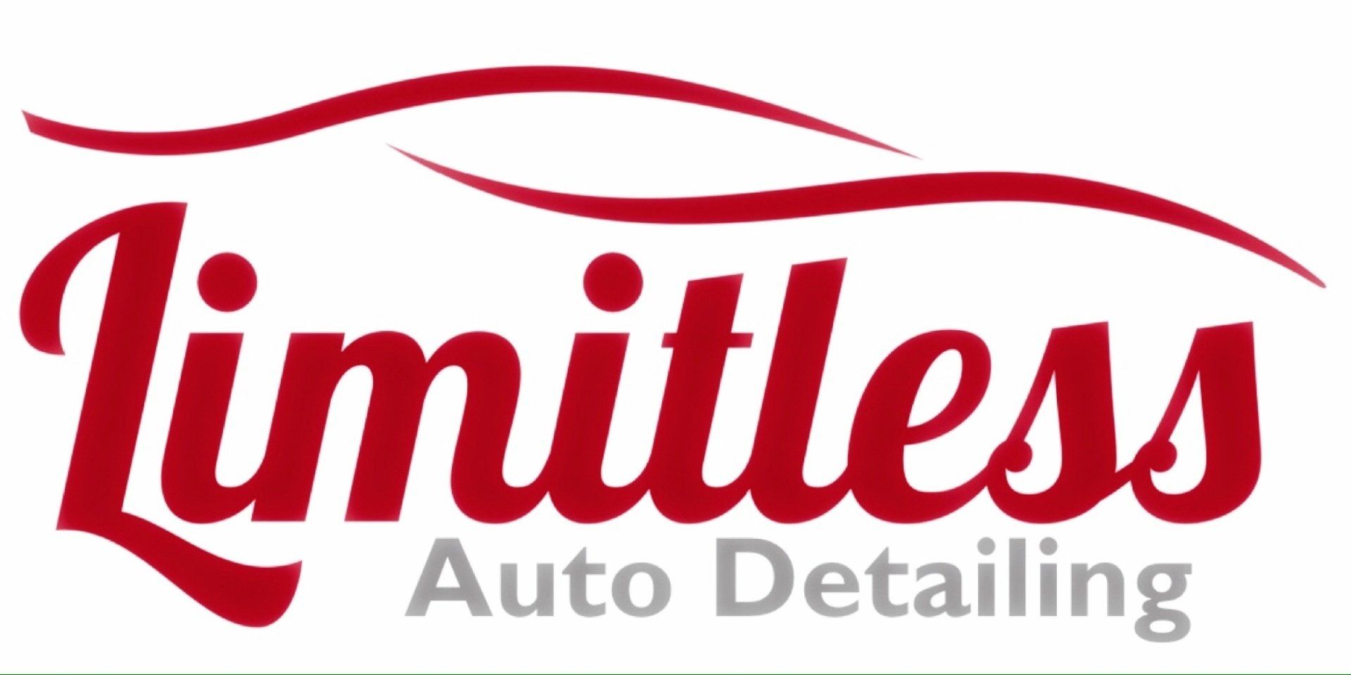 Limitless Auto Detailing Auto Shop Fargo, ND