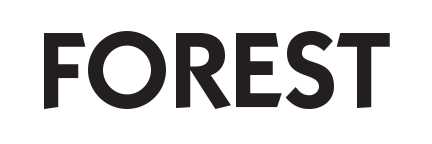 Forest logo