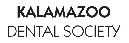 Kalamazoo Dental Society logo