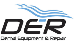 Dental Equipment & Repair logo