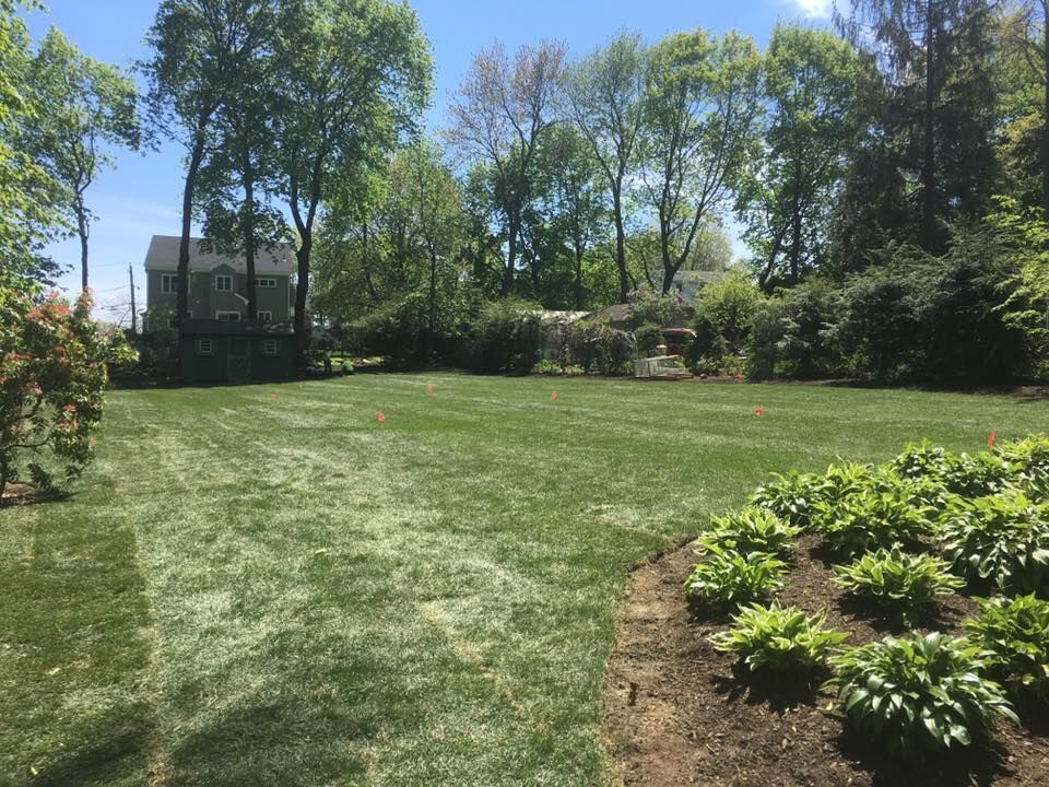 landscapingalandscaping