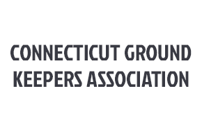 Connecticut Ground Keepers Association