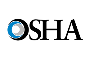 OSHA Certified