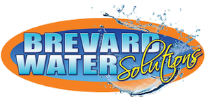 Brevard Water Solutions - logo