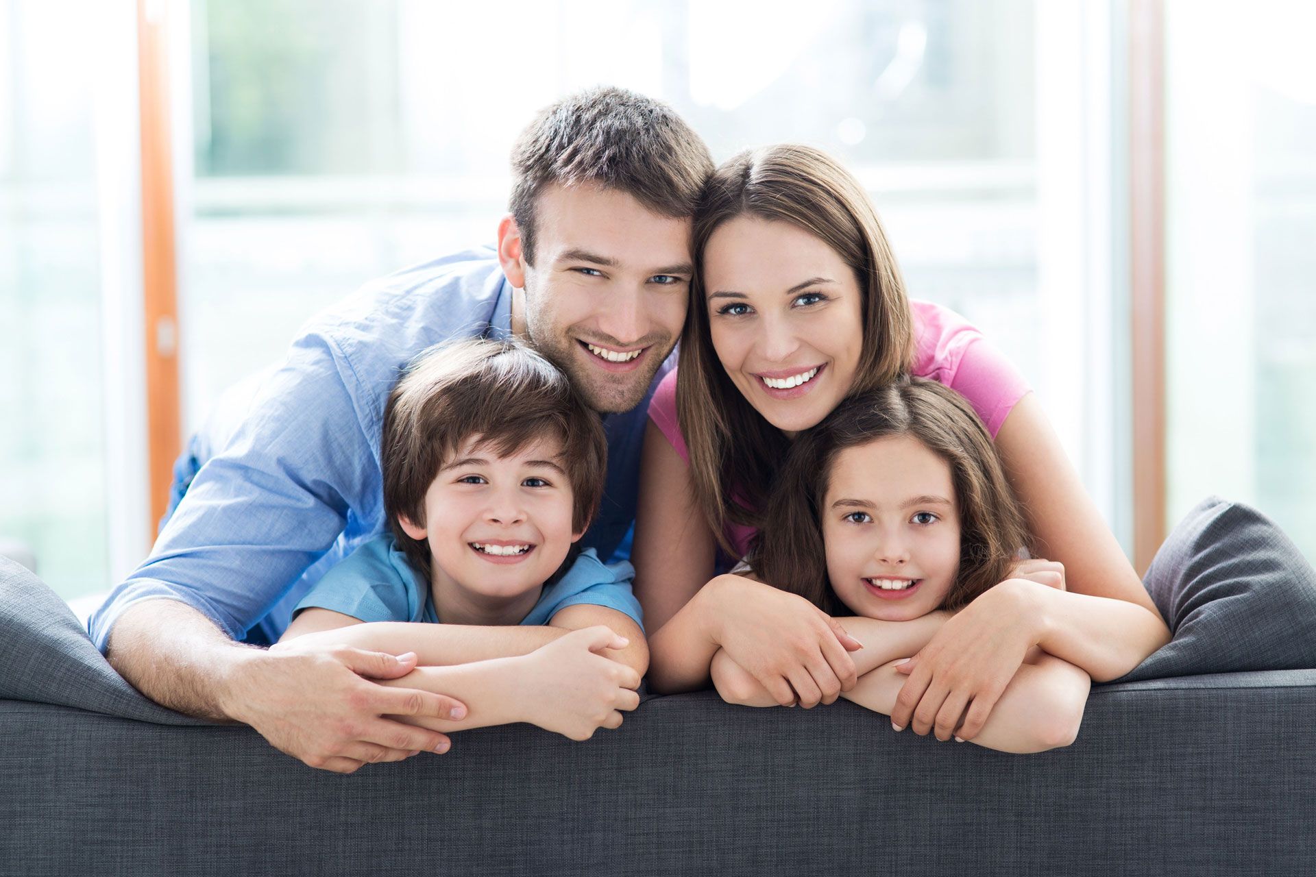 Vincent J Cestaro & Son Plumbing, Heating, & Air Conditioning