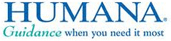Humana
