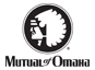 Mutual of Omaha