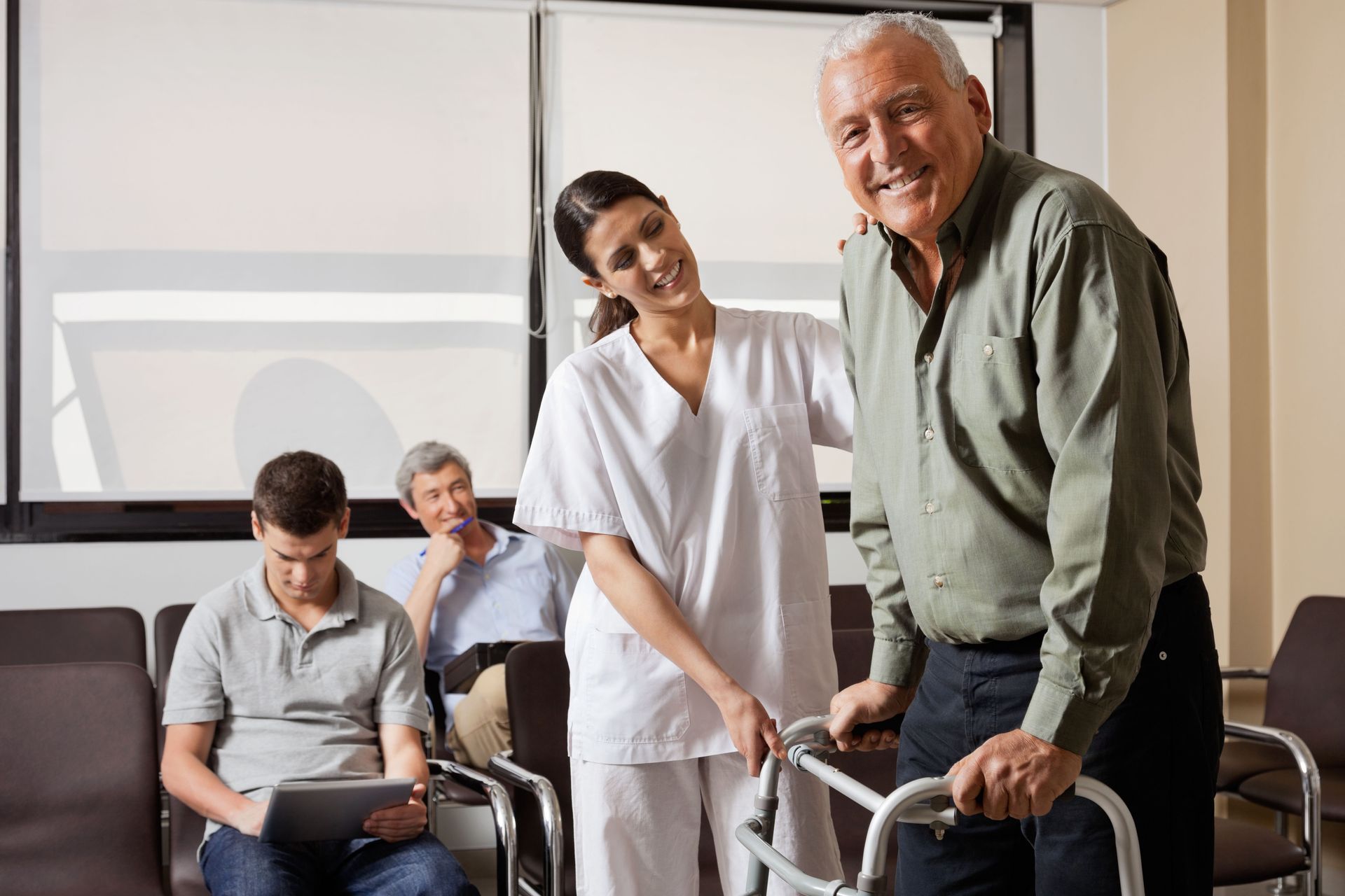 health insurance