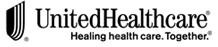 United Healthcare