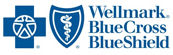 Welmark BlueCross BlueShield