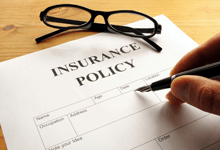 Learn more about American Benefits Agency Insurance policy form