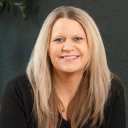 Julie Dorning