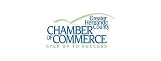 HERNANDO CHAMBER OF COMMERCE