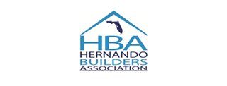 HERNANDO BUILDERS ASSOCIATION
