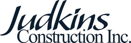 Judkins Construction Inc logo