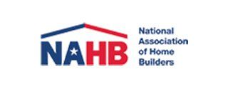 NATIONAL BUILDERS ASSOCIATION