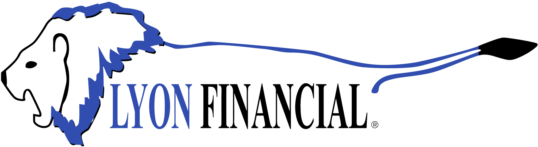 Lyon Financial