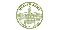 Beaver Area Chamber of Commerce