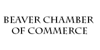 Beaver Chamber of Commerce