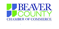 Beaver County Chamber of Commerce